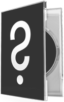 Vorschau-Cover