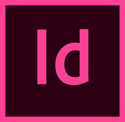 Adobe InDesign Tutorials, Templates und Design-Vorlagen