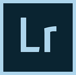 Adobe Lightroom Tutorials und Presets