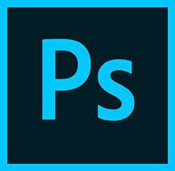 Adobe Photoshop Tutorials, Pinsel, Aktionen und Presets