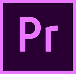Adobe Premiere Pro Tutorials und Assets für Motion-Design