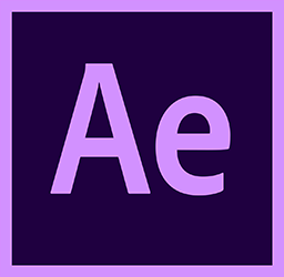 Adobe After Effects Tutorials und Templates