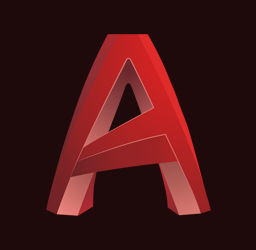 Autodesk AutoCAD Tutorials und Video-Trainings