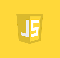 JavaScript-Tutorials und Video-Trainings