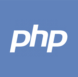 PHP Tutorials und Video-Trainings