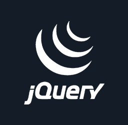jQuery-Tutorials und Video-Trainings