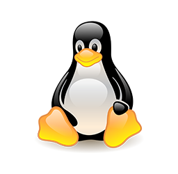 Linux-Tutorials und Video-Trainings