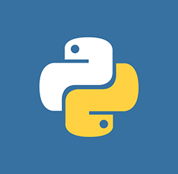Python Tutorials und Video-Trainings