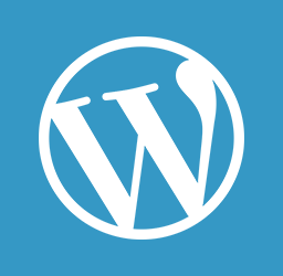 WordPress Tutorials und Video-Trainings