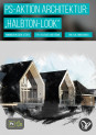 Gebäude- und Wohnungsbilder bearbeiten: Photoshop-Aktion „Halbton-Look“