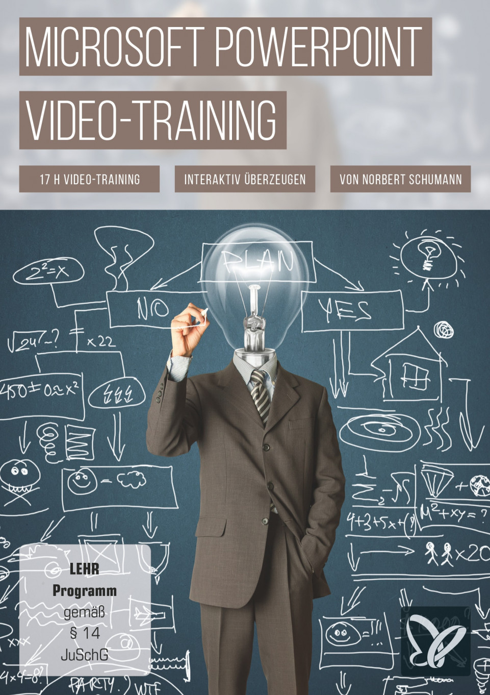 Microsoft PowerPoint-Video-Training