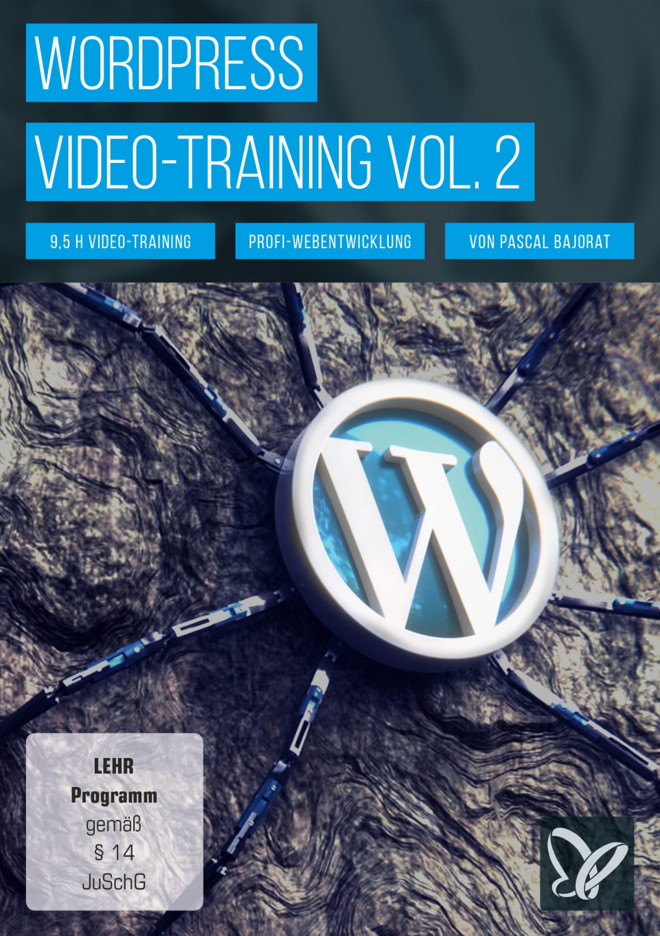wordpress-video-training-vol-2--onix