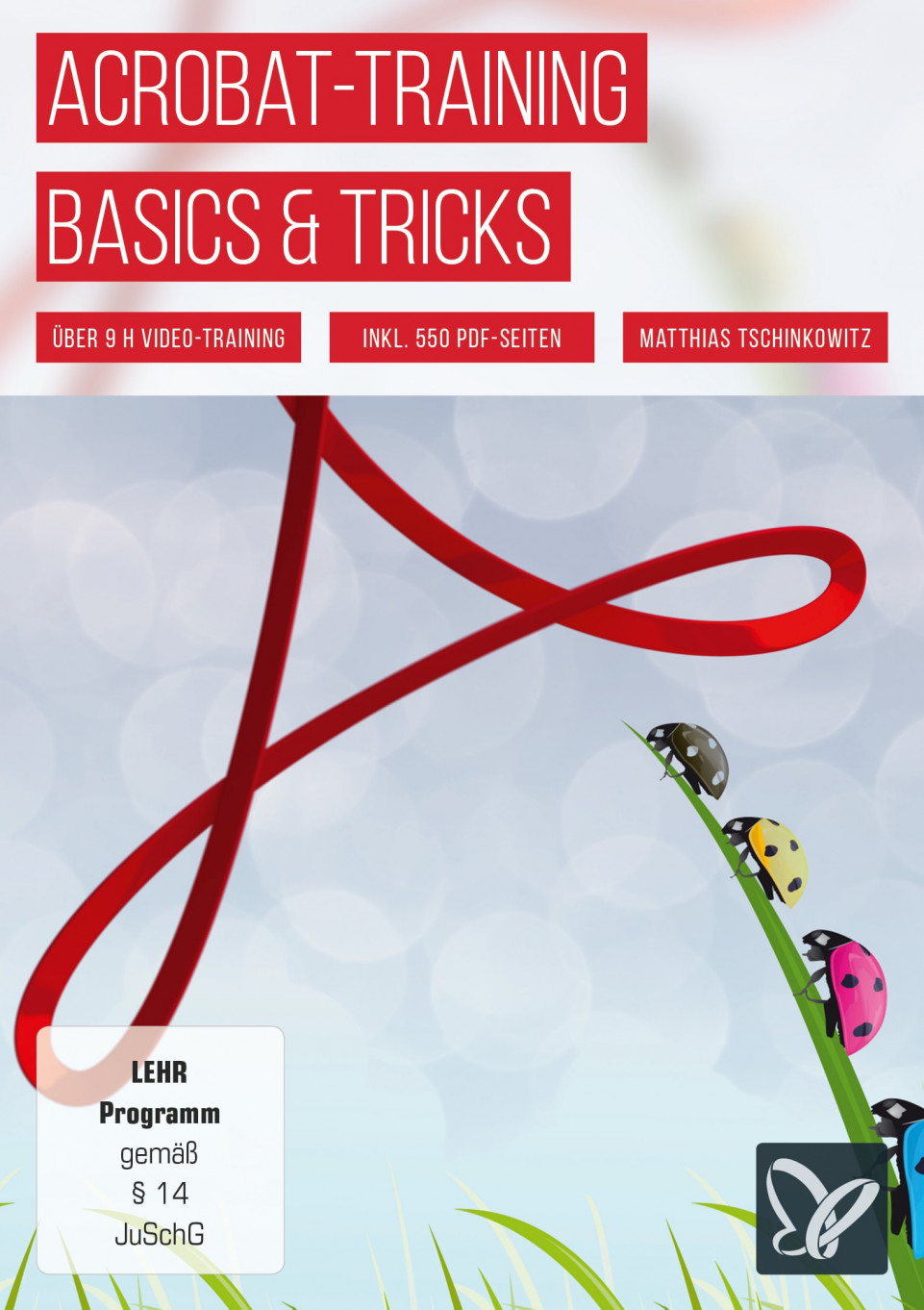 acrobat-training-basicstricks--onix
