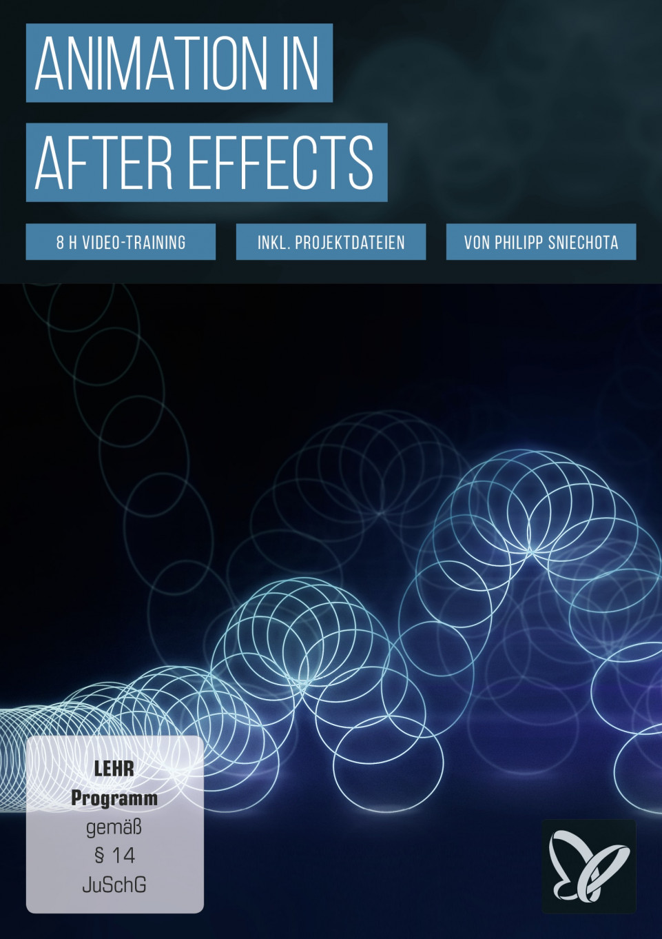 Animation In After Effects Tutkit Com