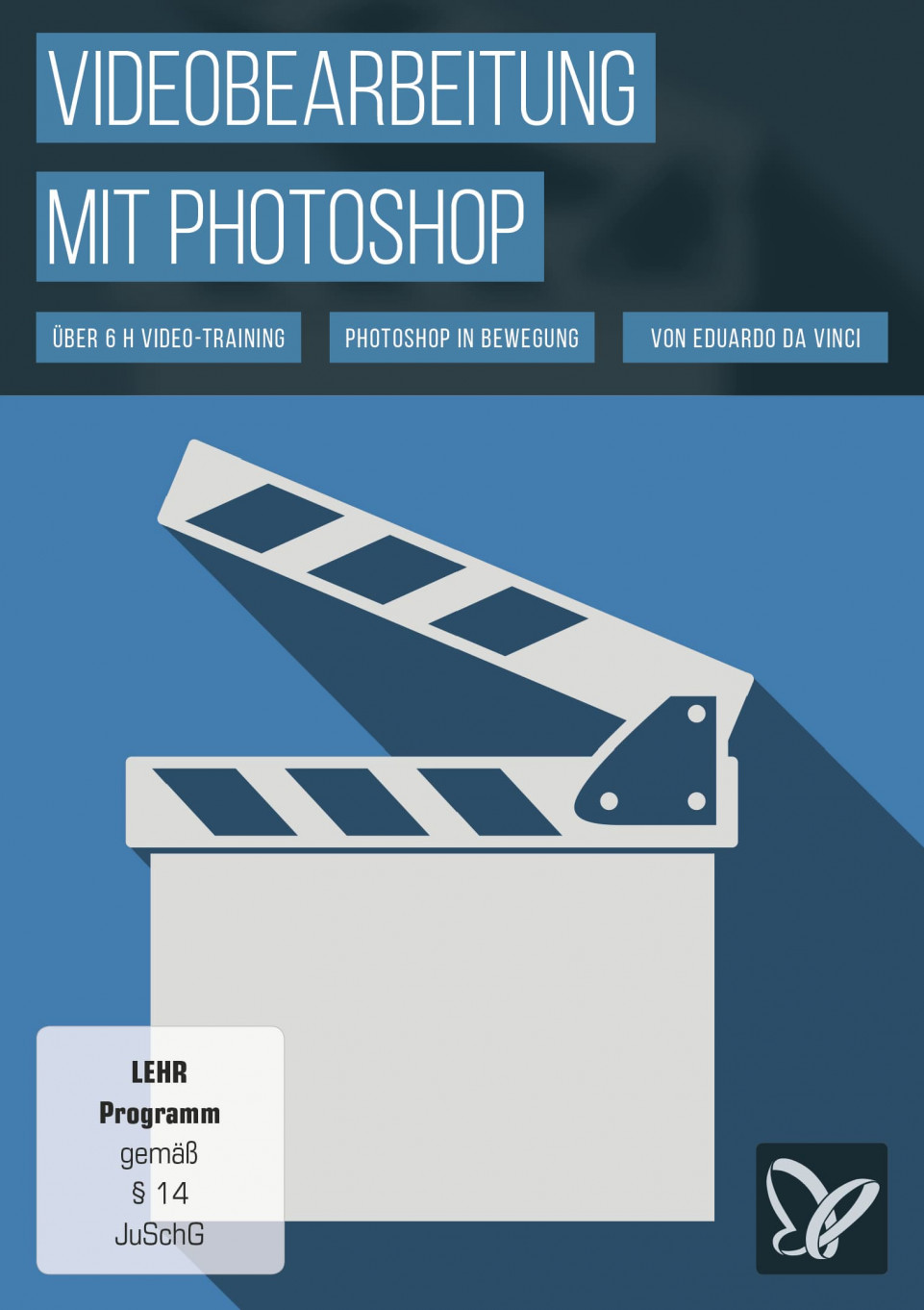 Videobearbeitung Mit Photoshop Tutkit Com