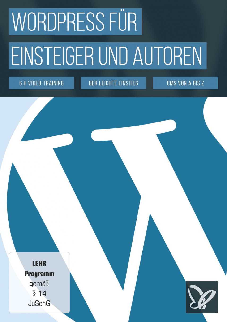 wordpress-fuer-einsteiger-und-autoren--onix