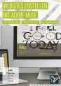 Websites erstellen mit Adobe Muse