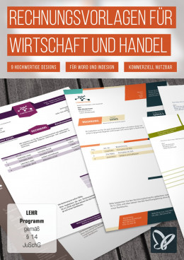 DVD-Werbung