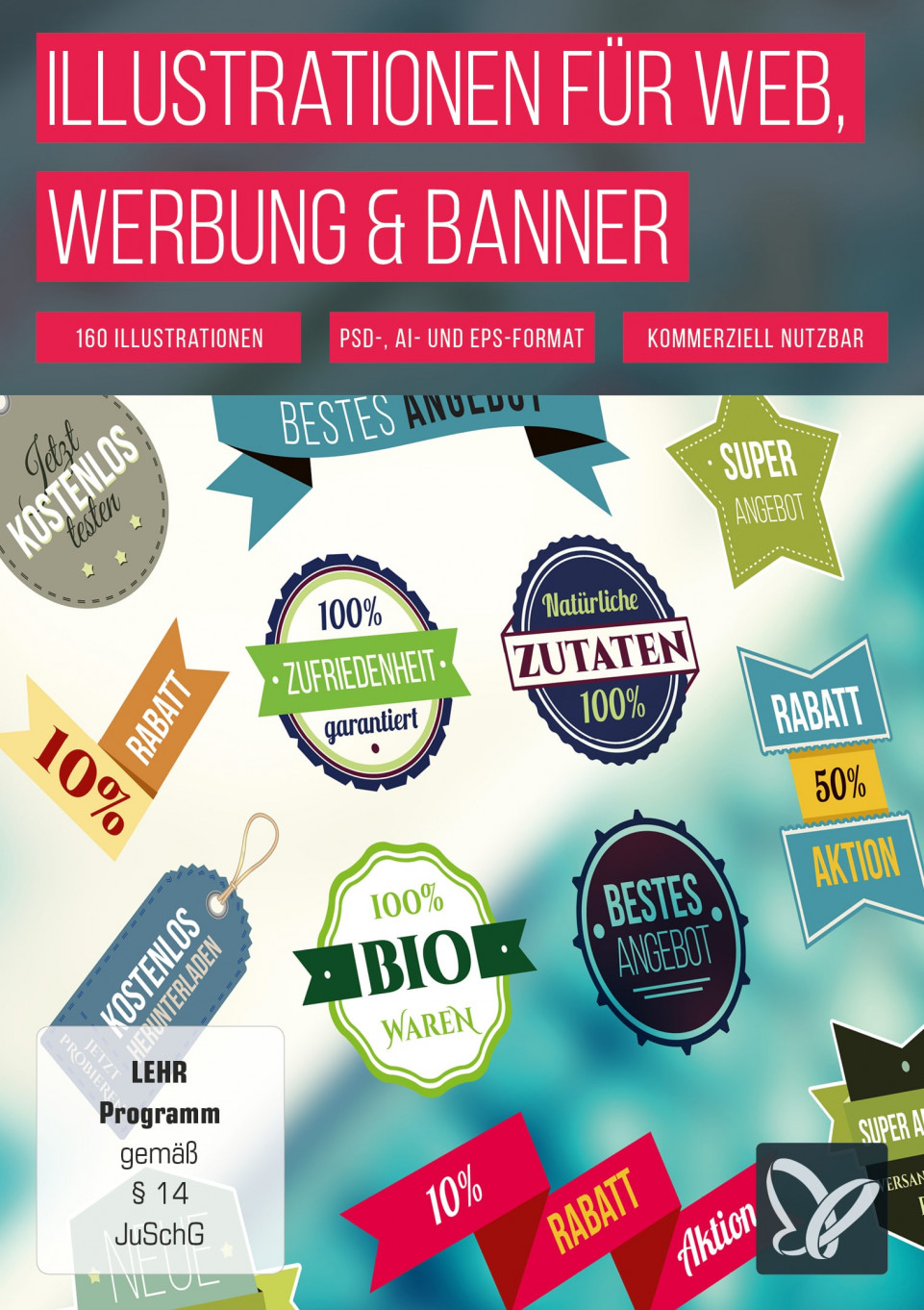 illustrationen-fuer-werbung-banner-und-websites--onix