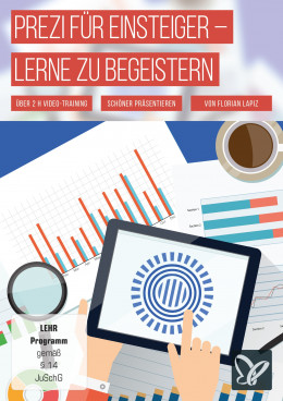 DVD-Werbung