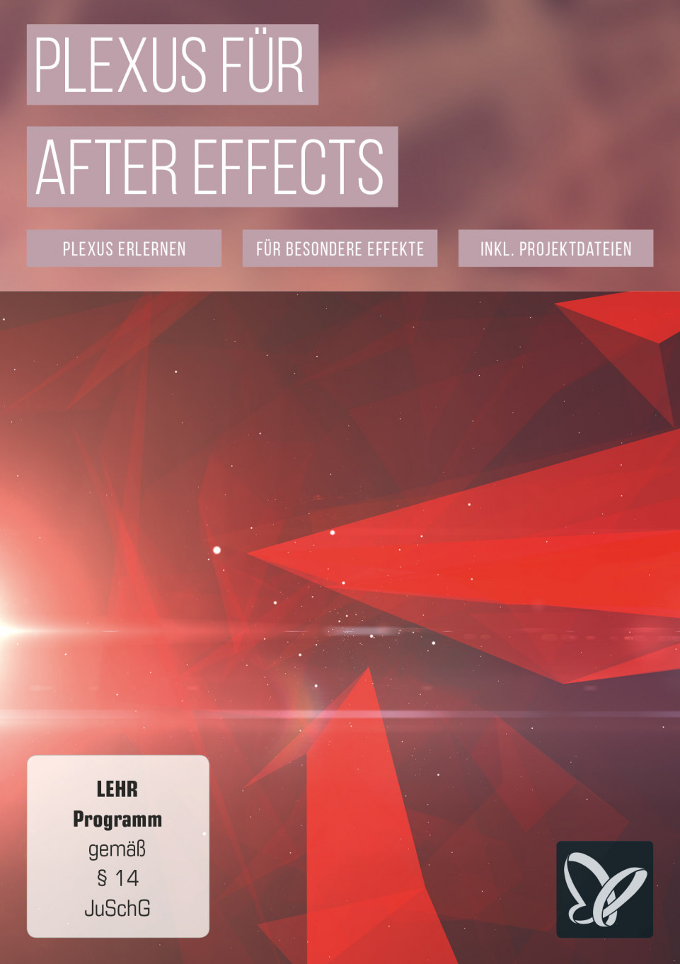 plexus after effects free download mac