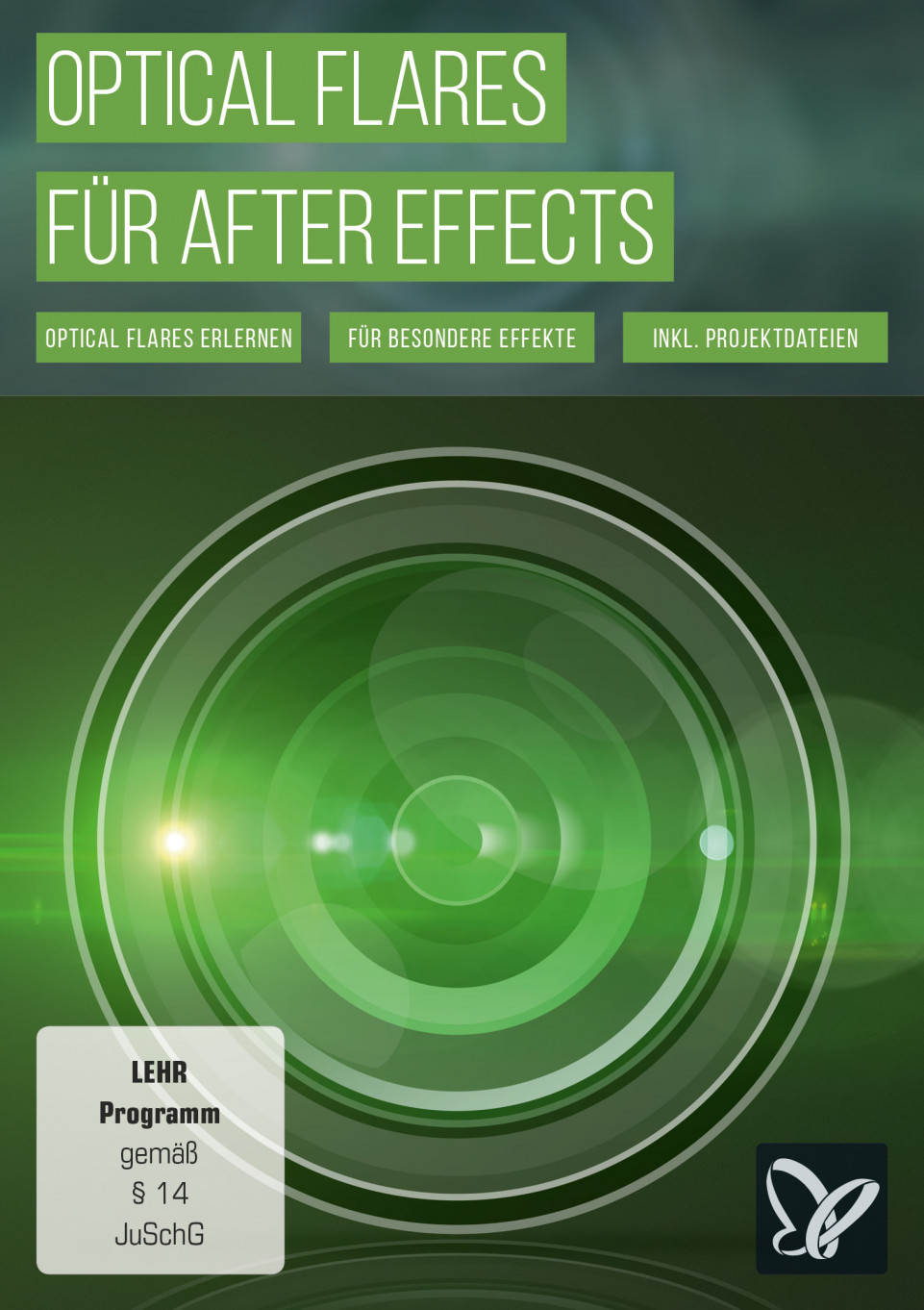 optical flares after effects download crack