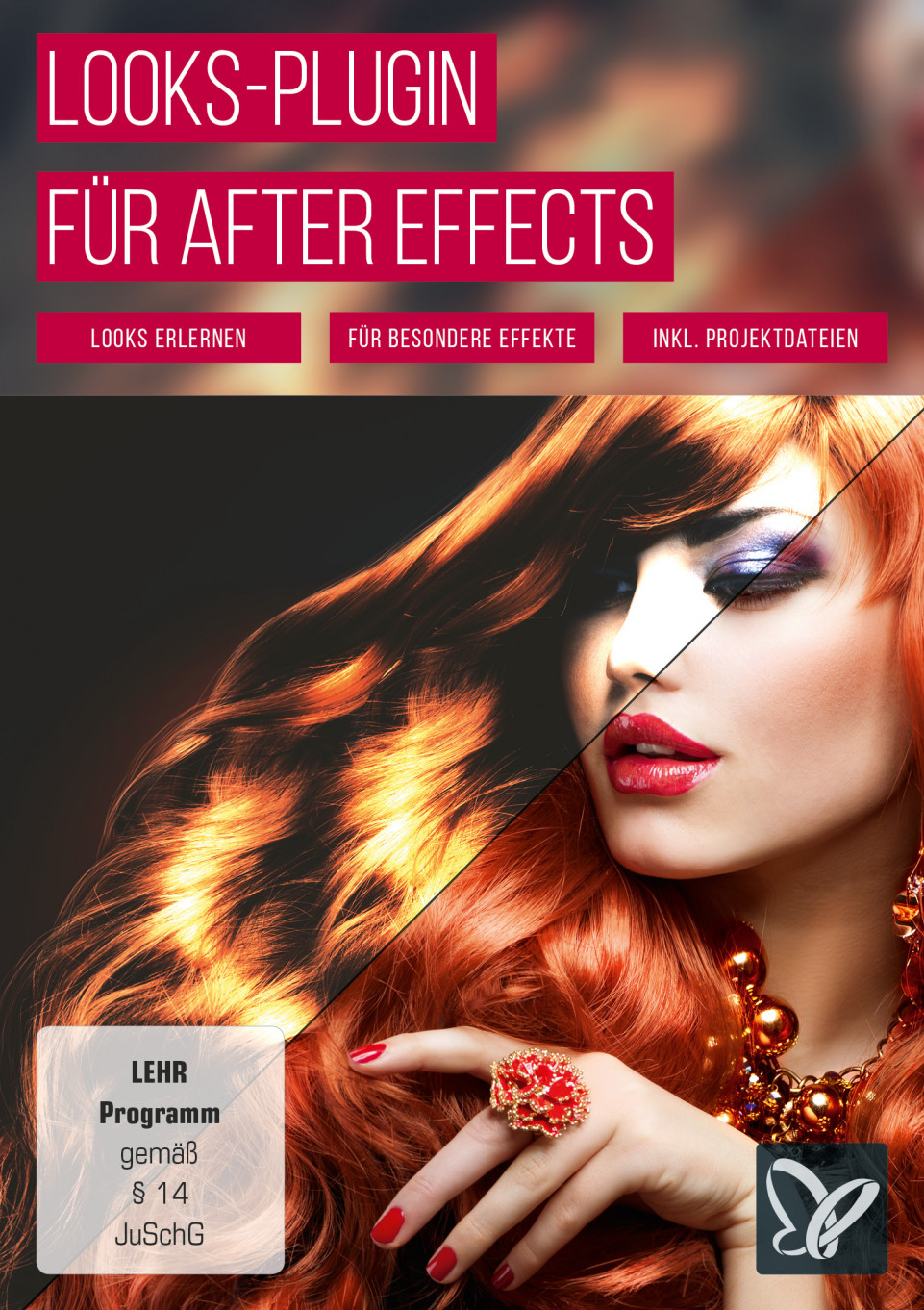 download looks after effects