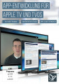 App-Entwicklung für Apple TV und tvOS