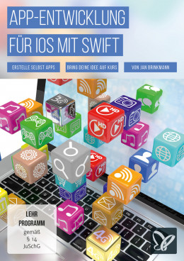 DVD-Werbung