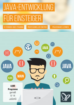 DVD-Werbung