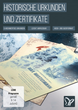 DVD-Werbung