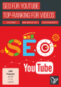 SEO für YouTube – Top-Ranking für deine Videos