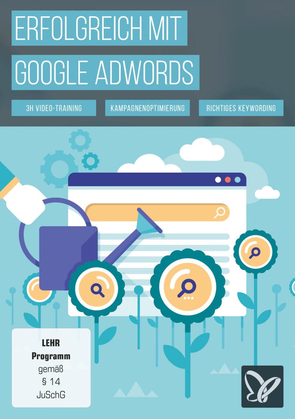 Google Adwords – weniger Kosten, mehr Kunden