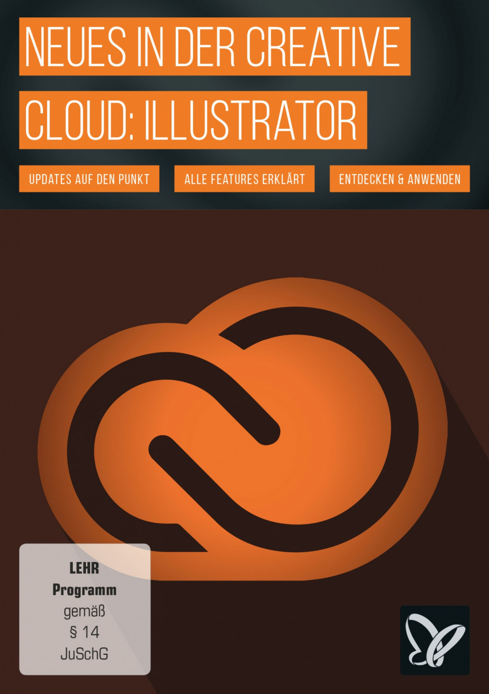 Illustrator CC: Training zu Adobe-Updates