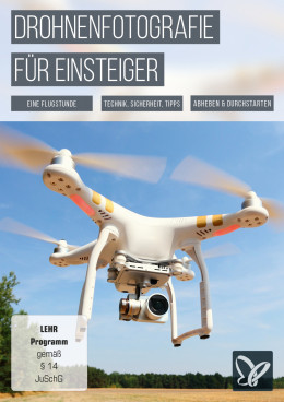 DVD-Werbung