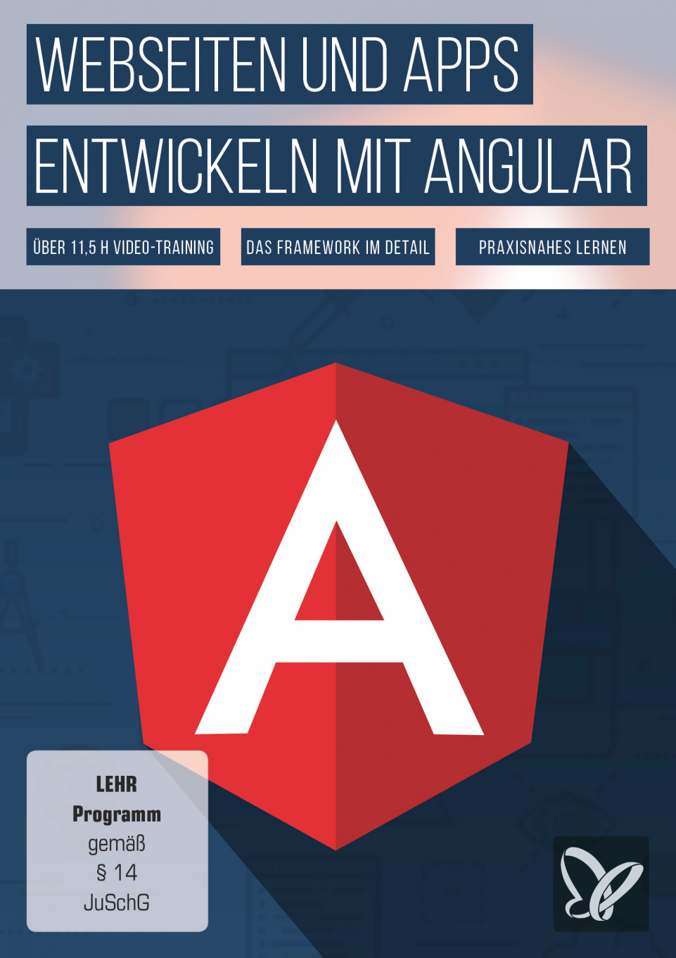 webseiten-und-apps-entwickeln-mit-angular--onix