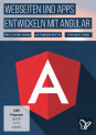 Webseiten und Apps entwickeln mit Angular