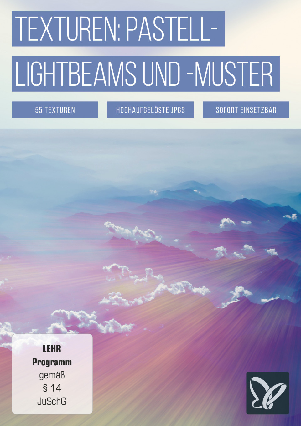 hochaufgeloeste-texturen-pastell-lightbeams-und-muster--onix