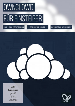 DVD-Werbung