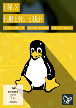 DVD-Werbung