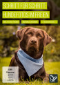 Hunde fotografieren in Ruhe und Bewegung: Outdoor-Hundeshooting