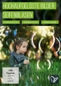Seifenblasen-Bilder: Overlays für deine Fotos und Composings