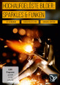 Sparkles, Bokehs und Funken-Bilder für Lichteffekte in Photoshop & Co