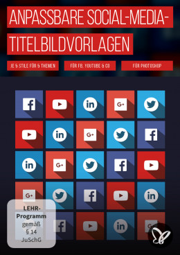 DVD-Werbung