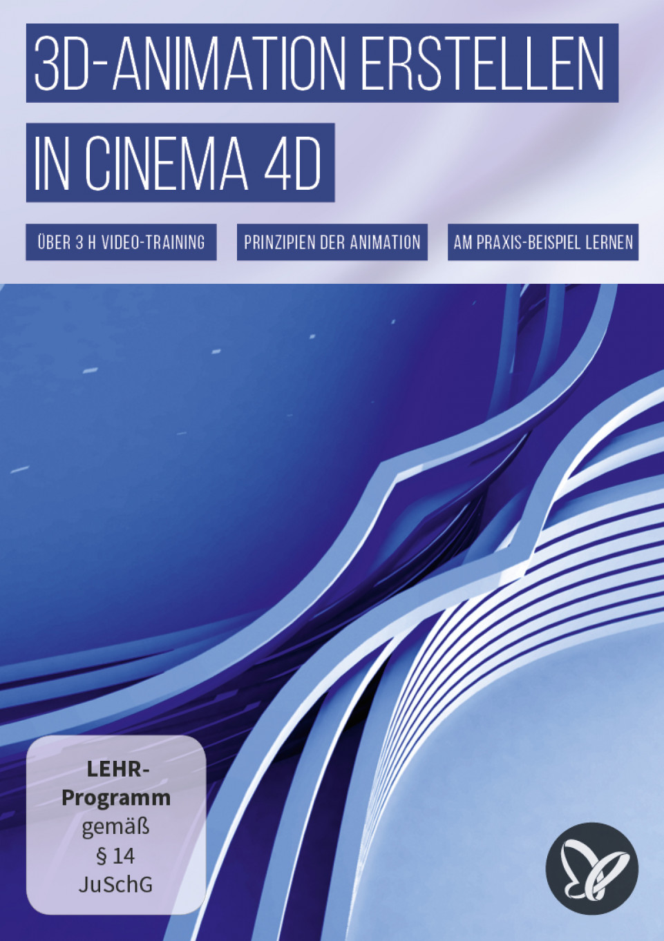 3d Animation Erstellen In Cinema 4d