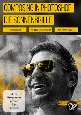 DVD-Werbung