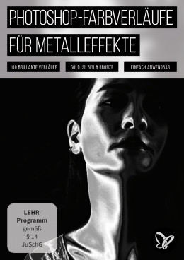 DVD-Werbung
