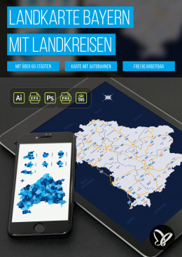 DVD-Werbung