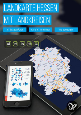 DVD-Werbung