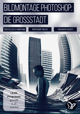 DVD-Werbung